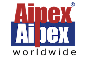 Aipex Worldwide UAE