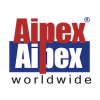 aipex-new-logo